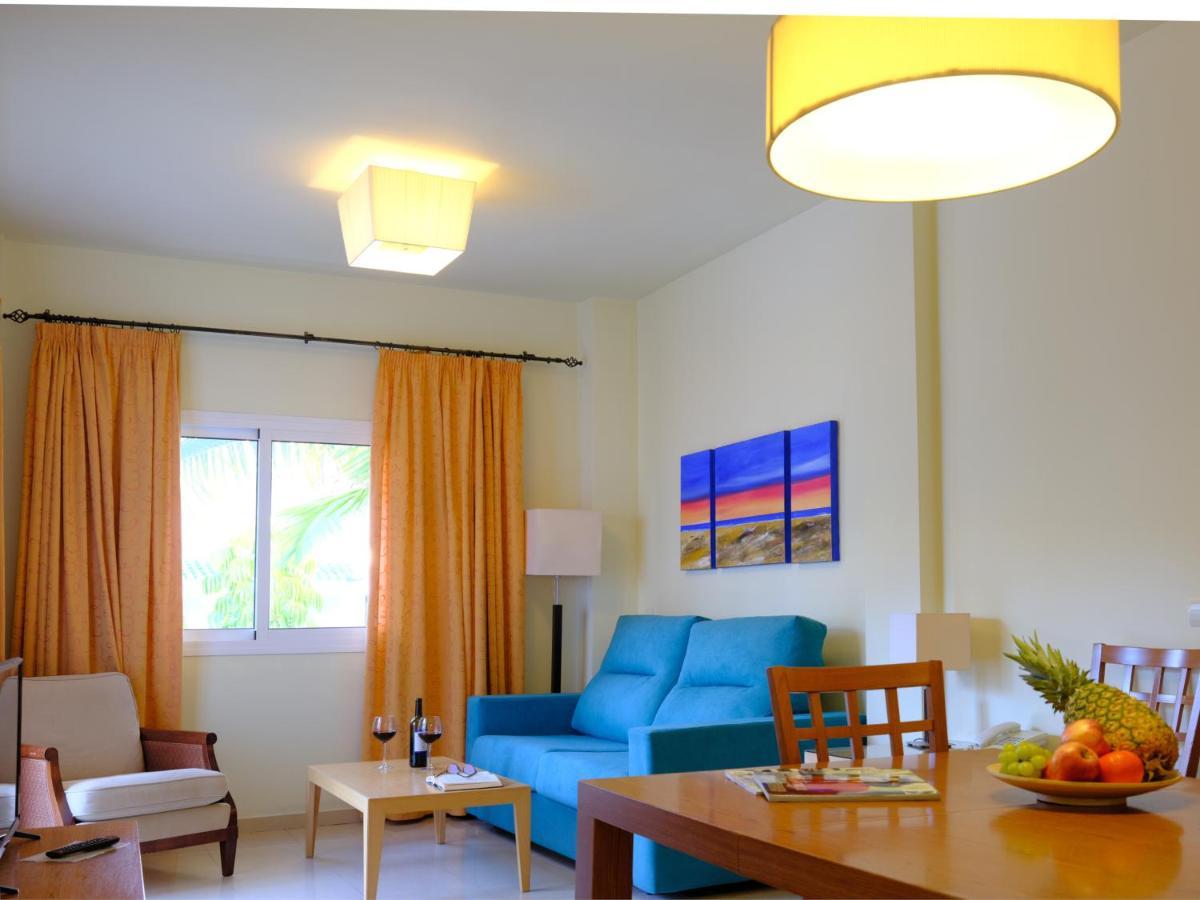 Apartamentos Marina Turquesa Nerja Exterior foto