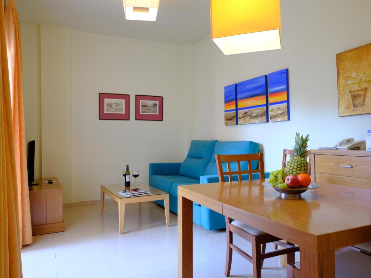 Apartamentos Marina Turquesa Nerja Exterior foto