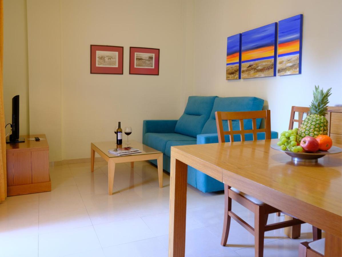 Apartamentos Marina Turquesa Nerja Exterior foto