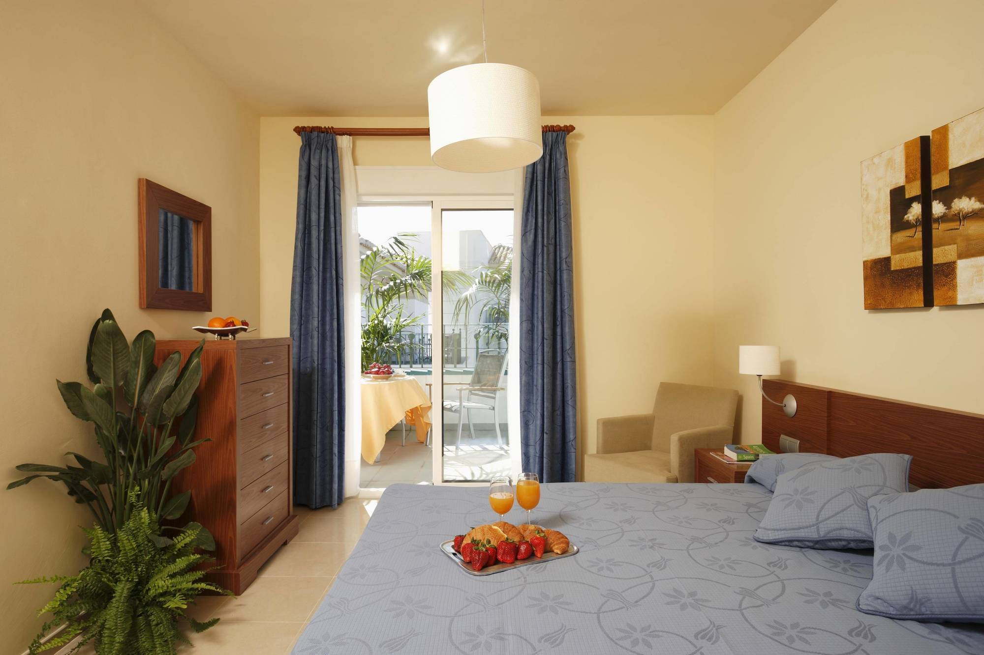 Apartamentos Marina Turquesa Nerja Exterior foto