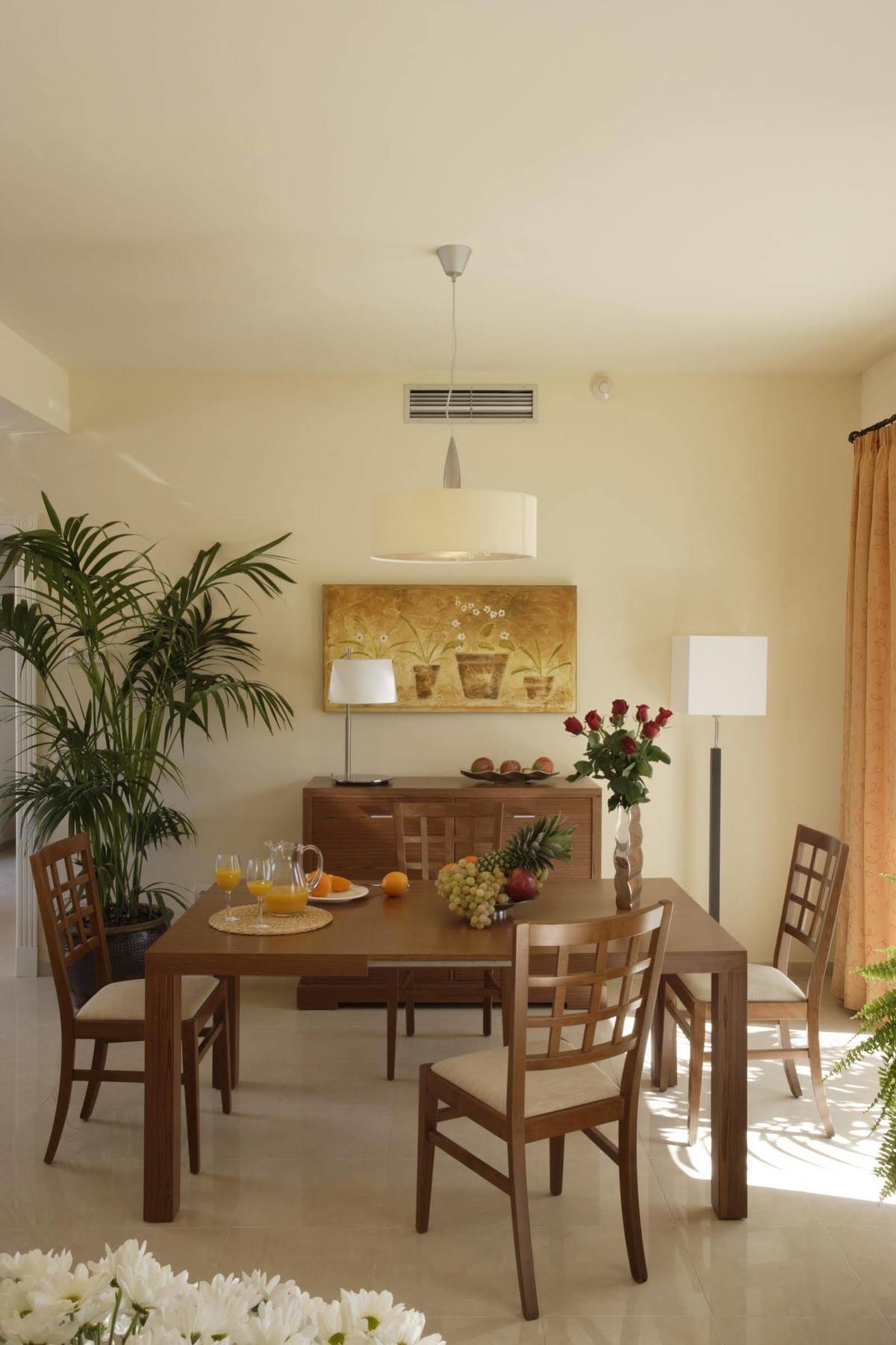 Apartamentos Marina Turquesa Nerja Exterior foto